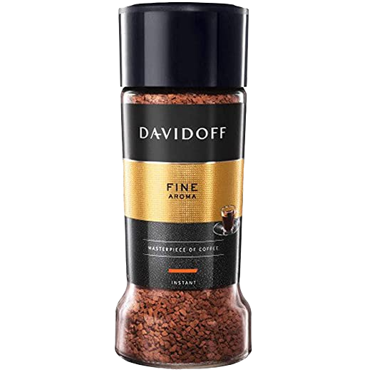 davidoff