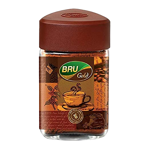 bru