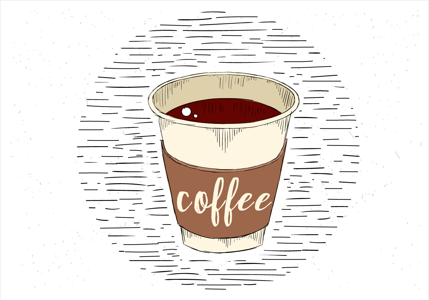 mug image